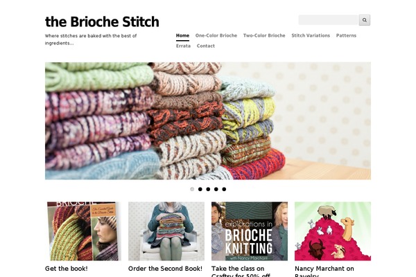 Workality theme site design template sample