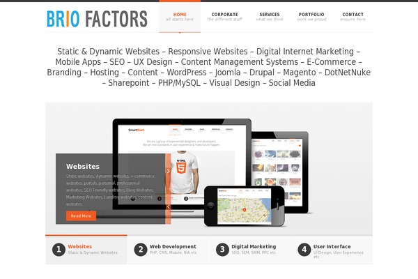 Site using Revolution_slider plugin
