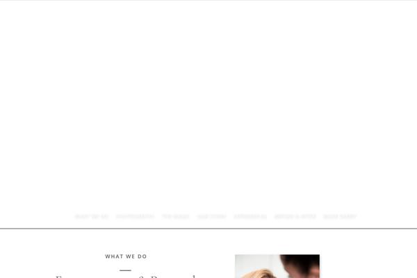 Site using Mapplic plugin