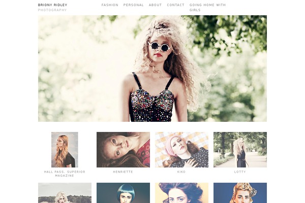Health theme site design template sample