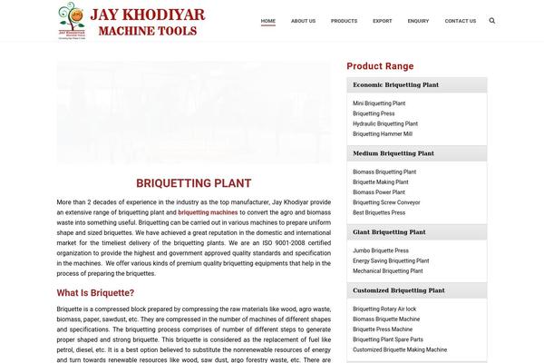 Site using Accordion-shortcode-and-widget plugin