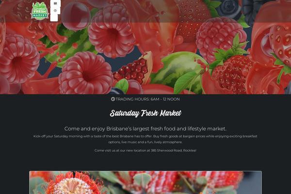 Site using Wp-document-revisions plugin