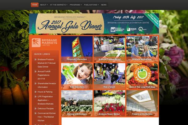 Site using Wp-document-revisions plugin