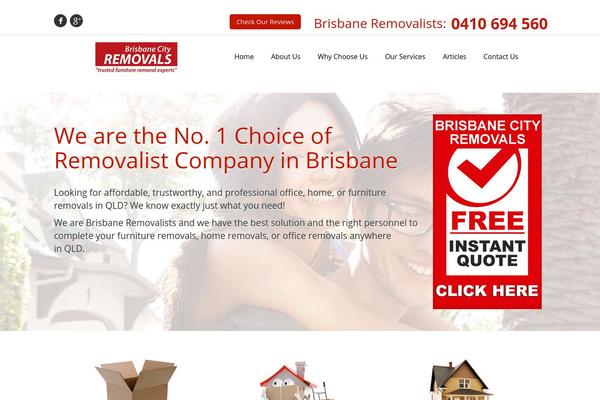 GeneratePress theme site design template sample