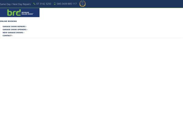 Site using Cf7-conditional-fields plugin