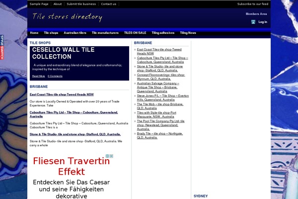 Playmaker6 theme site design template sample