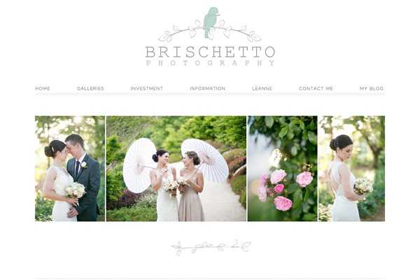 brischetto.net site used Leanneb
