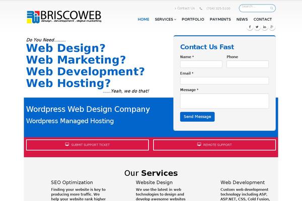 Site using Woocommerce-name-your-price plugin