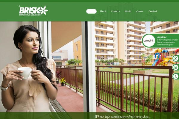 Site using Nivo-slider plugin