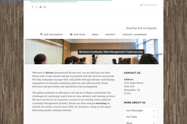 Site using Everest-forms plugin