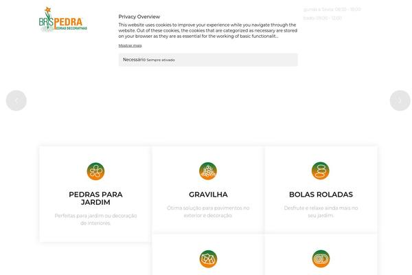 Zidex theme site design template sample