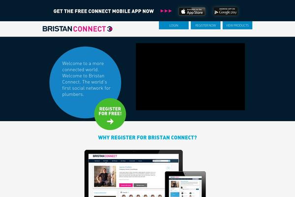 Site using rtMedia for WordPress, BuddyPress and bbPress plugin