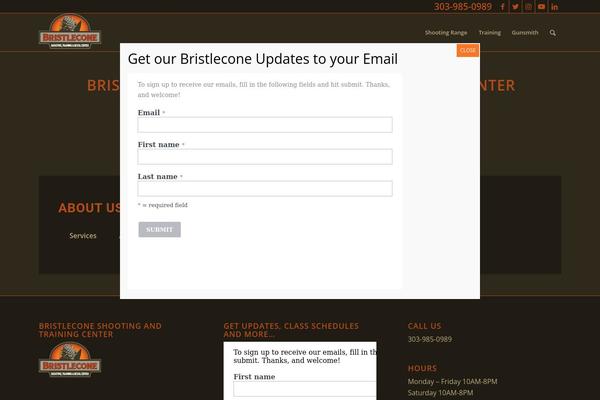 Site using WooCommerce - Gift Cards plugin