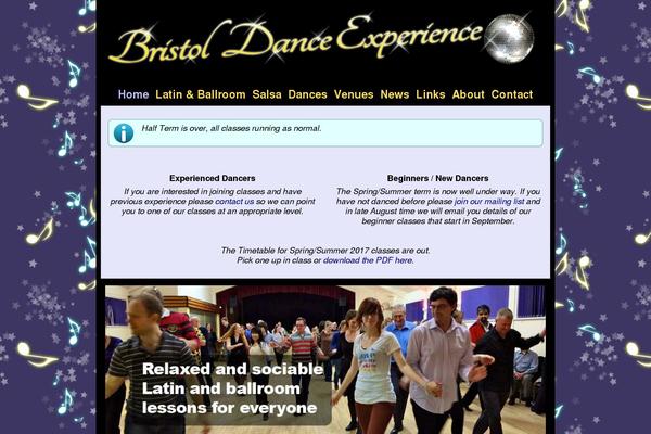 Site using Speed Booster Pack plugin