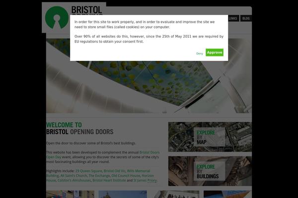 Filtered theme site design template sample