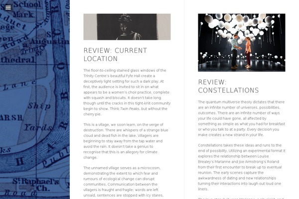 bristolprospectus.co.uk site used Oslo_v1.0.2