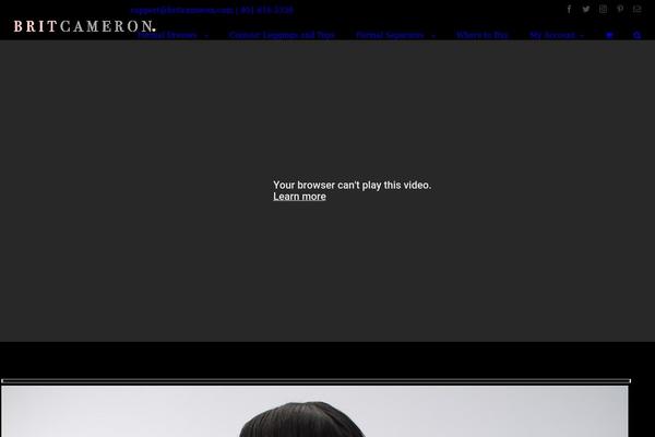 Site using Woocommerce-variation-swatches-and-photos plugin