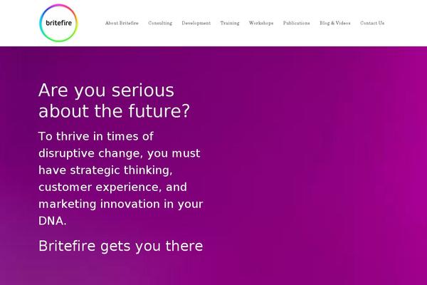 Site using Bne-testimonials-pro plugin
