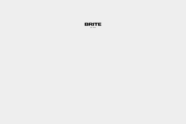 Site using Sliderspack-pro plugin
