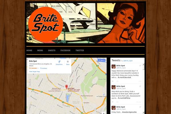 Site using Codecanyon-5861287-meanmenu-responsive-mobile-menu plugin