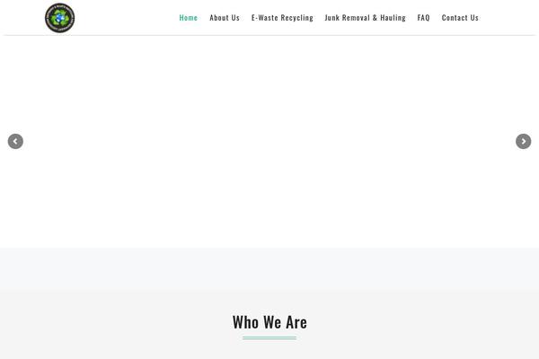 Site using Zozothemes-core plugin