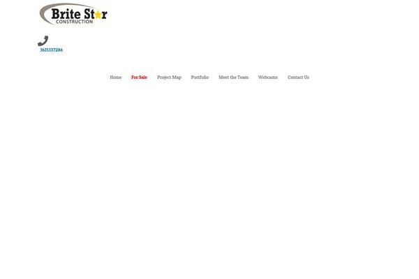Site using WP Featherlight - A Simple jQuery Lightbox plugin