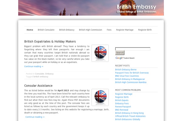 Site using WP Content Copy Protection & No Right Click plugin