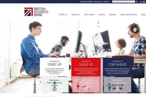 british-holiday.info site used Blue-dream