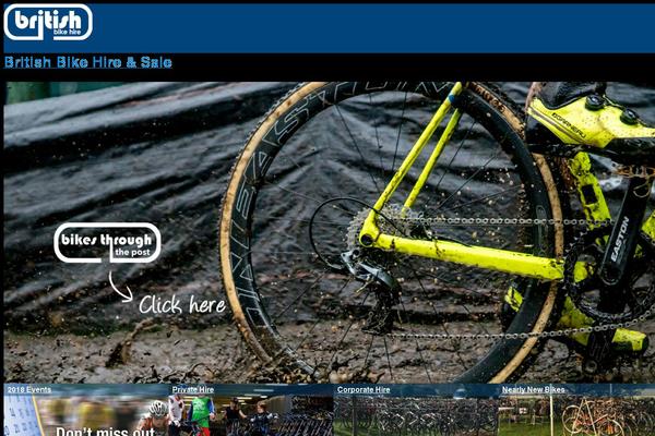 Site using Easy-simple-instagram plugin