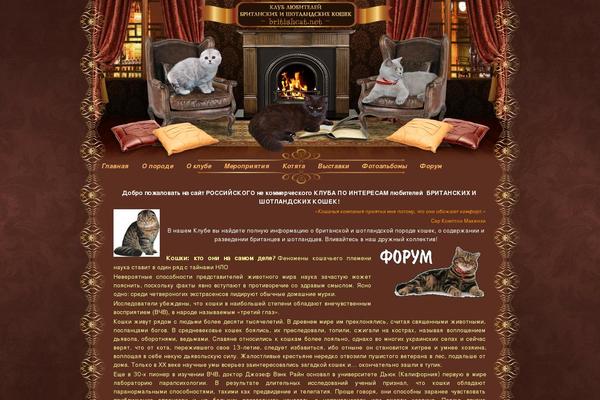 Irresistible theme site design template sample