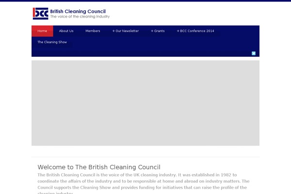 Site using Bb-ultimate-addon plugin