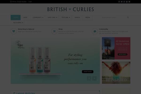 Site using Link-whisper-premium plugin