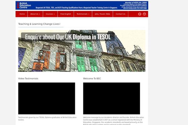Grandcollege-v1-10 theme site design template sample
