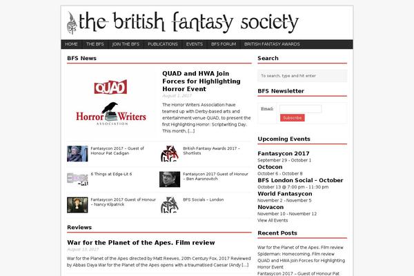 MH Magazine theme site design template sample
