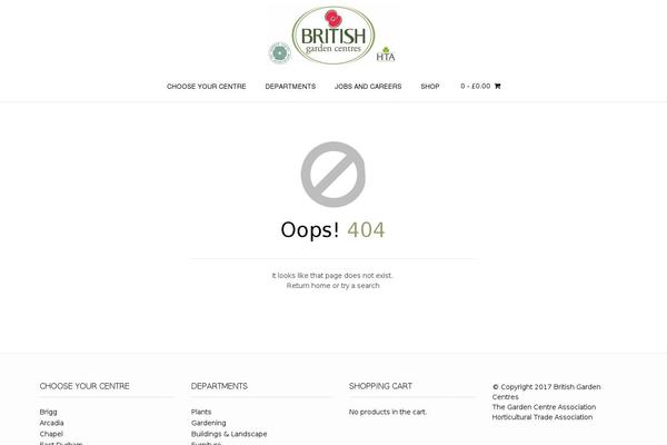 Site using WooCommerce Collapsing Categories plugin