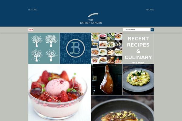Site using WP-EMail plugin
