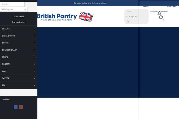 Site using Canada-post-woocommerce-shipping-premium plugin