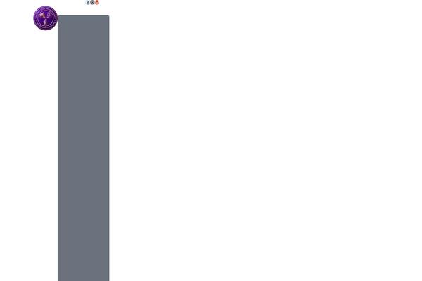 Site using Directorist-listings-with-map plugin