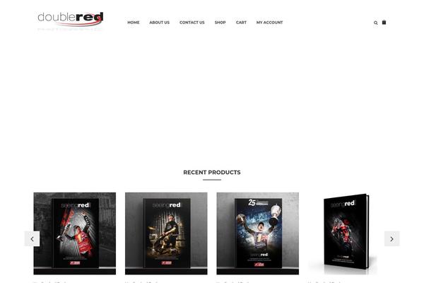 britishsuperbikebook.co.uk site used Claudio