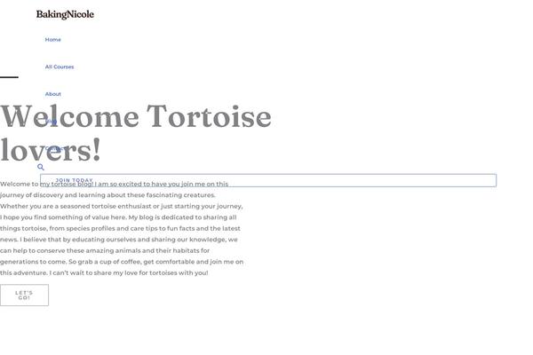 Site using Contextual Related Posts plugin