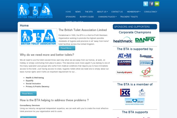 proEducation theme site design template sample