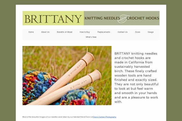 Origami theme site design template sample