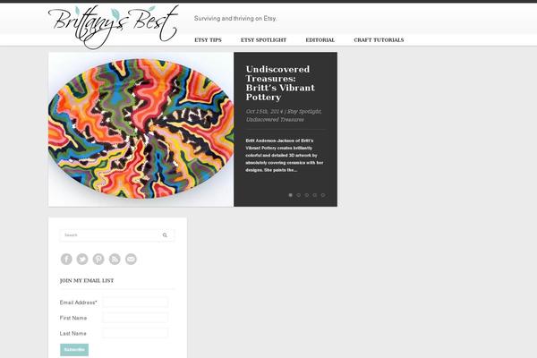 Site using Magic-action-box-pro plugin