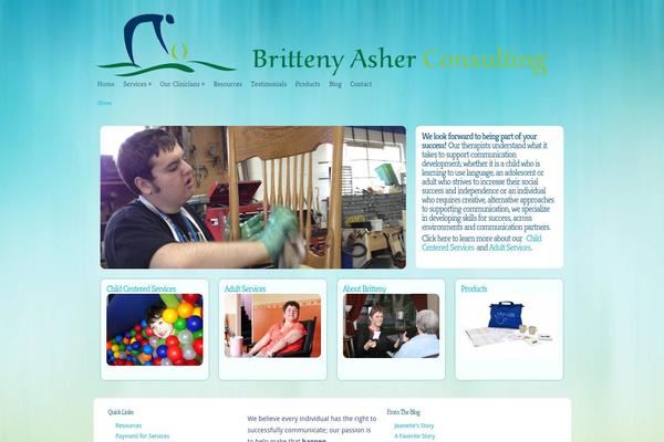 Site using Woocommerce-name-your-price plugin