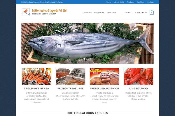 Site using Nextend Facebook Connect plugin