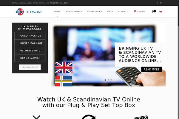 Site using Wp-live-chat-support-pro plugin