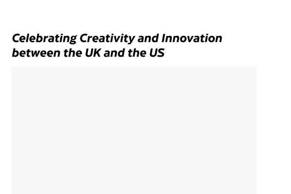 Site using Posts for Page plugin