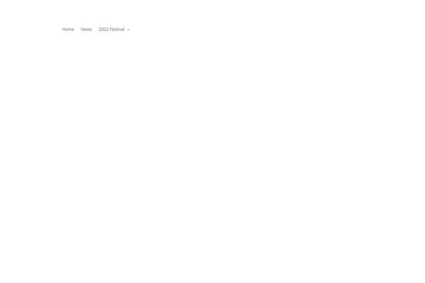 Site using Td-shortcodes plugin