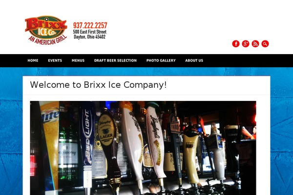 Site using Business Hours Plugin plugin