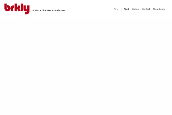 brkly.com site used Brkly